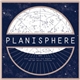 Various - Planisphere