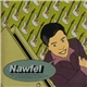 Nawfel - Nawfel